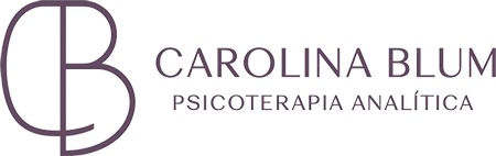 Terapeuta Analítica Carolina Blum